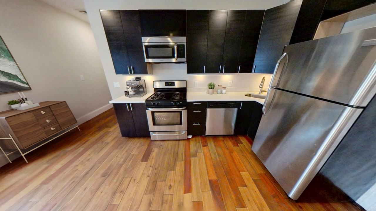 27 Caldwell Street27 Caldwell Street - 2 #2 - Photo 2 of 11