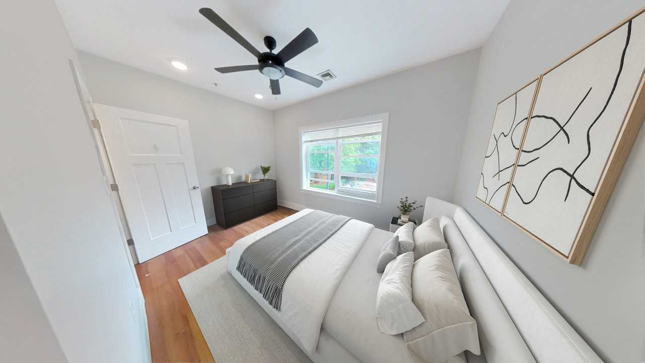 27 Caldwell Street27 Caldwell Street - 2 #2 - Photo 4 of 11