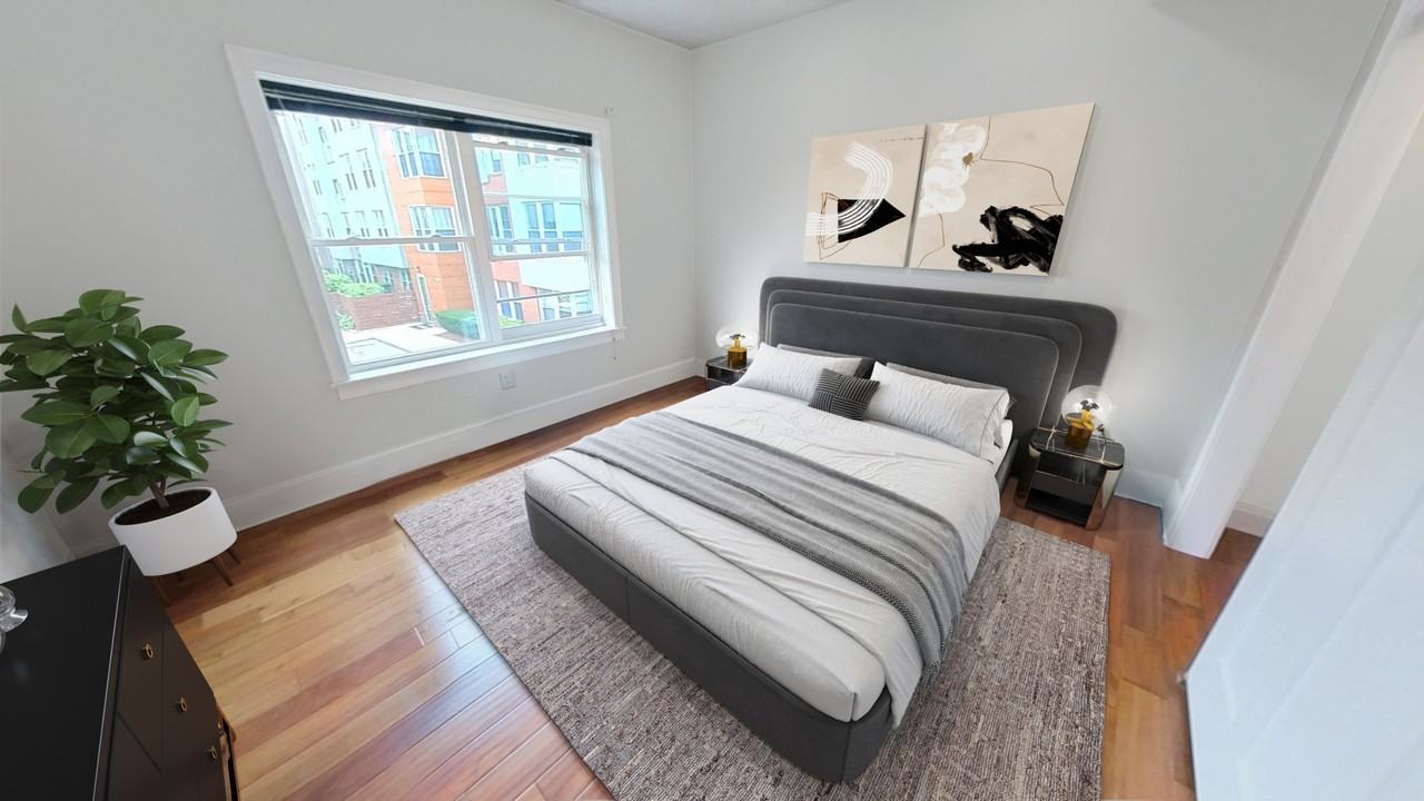 27 Caldwell Street27 Caldwell Street - 2 #2 - Photo 5 of 11