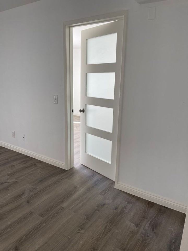 Ridgewood - Photo 5 of 28