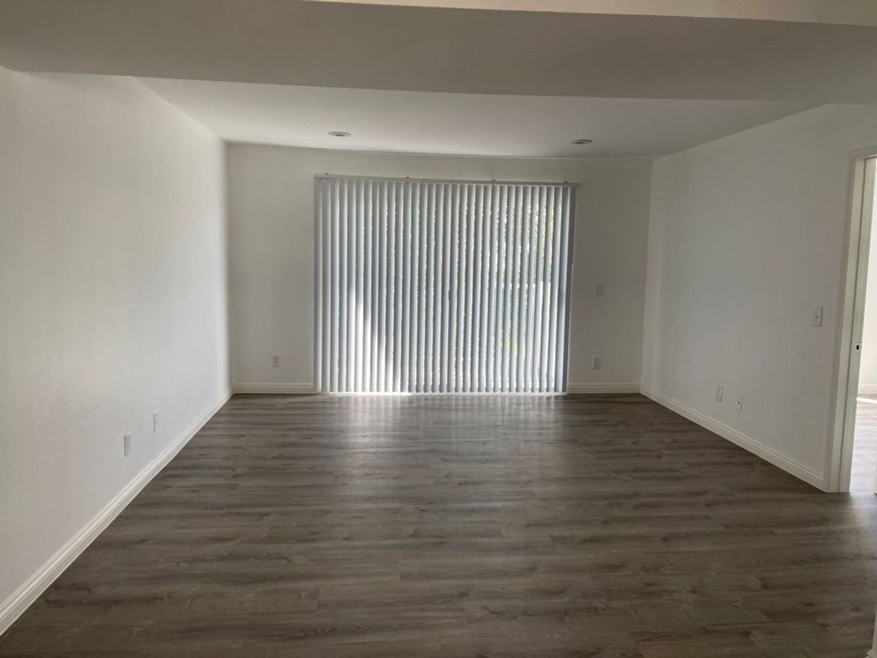 Ridgewood - Photo 7 of 28