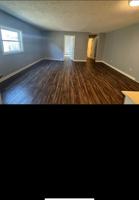 featured image of 357 Brighton Boulevard-4 #4