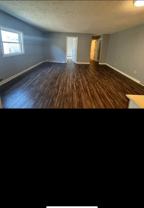 357 Brighton Boulevard-4 #4 - Photo 1 of 1