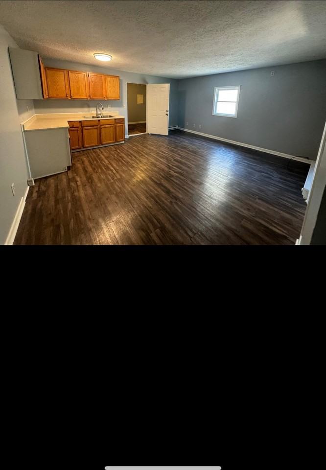 357 Brighton Boulevard-4 #4 - Photo 2 of 5