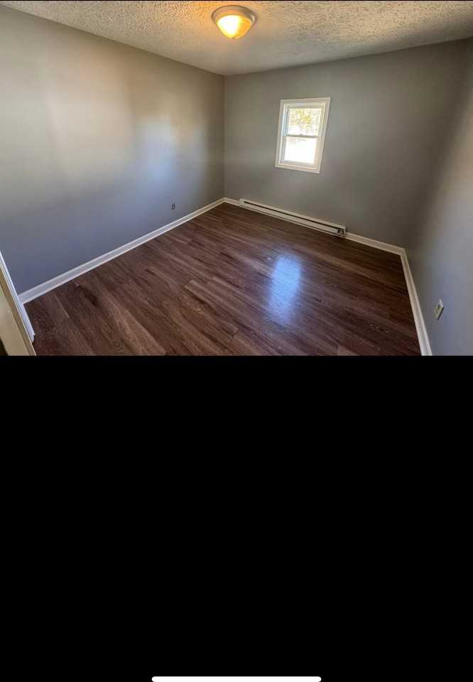 357 Brighton Boulevard-4 #4 - Photo 3 of 5