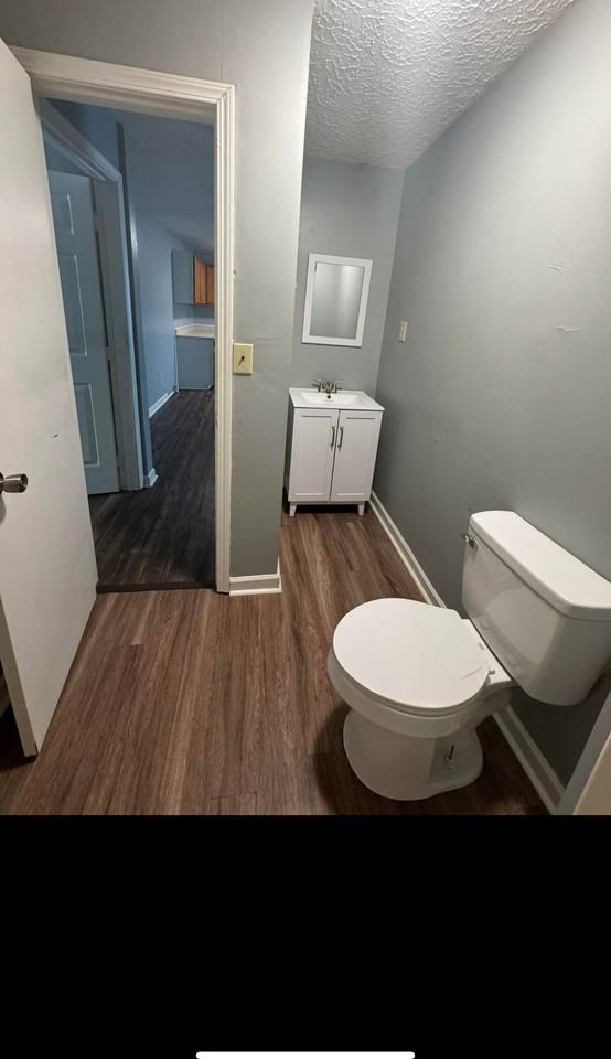 357 Brighton Boulevard-4 #4 - Photo 4 of 5