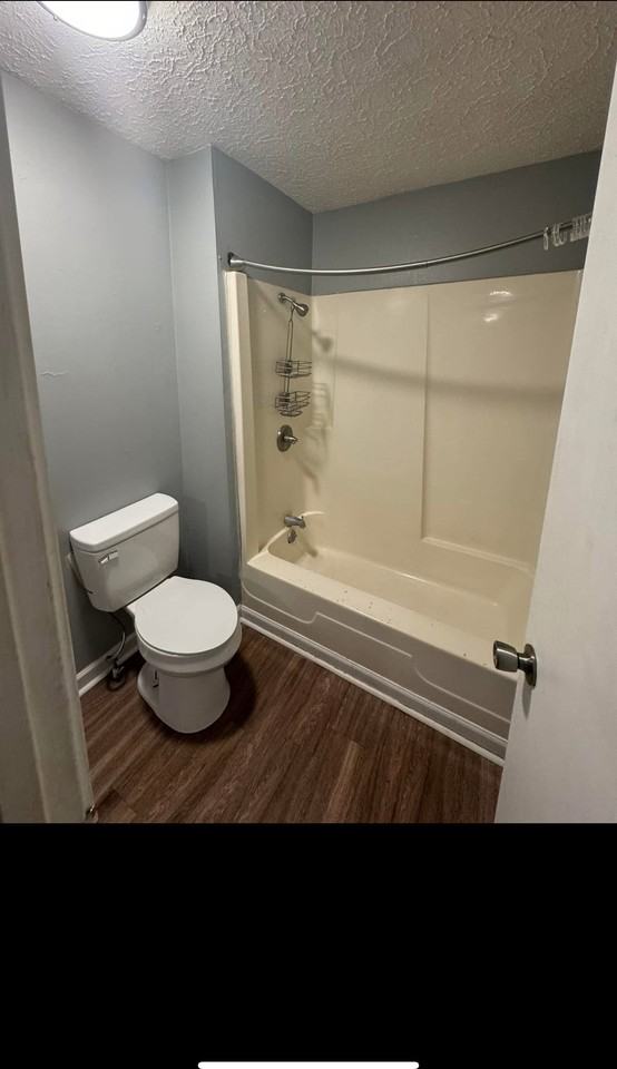 357 Brighton Boulevard-4 #4 - Photo 5 of 5