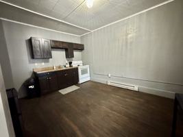 featured image of 222 E Brockway Ave #2