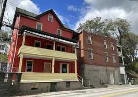 featured image of 222 E Brockway Ave #3