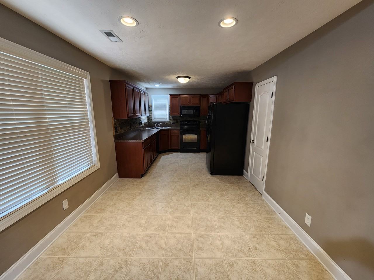 2837 Sharpie Dr #1 - Photo 2 of 19