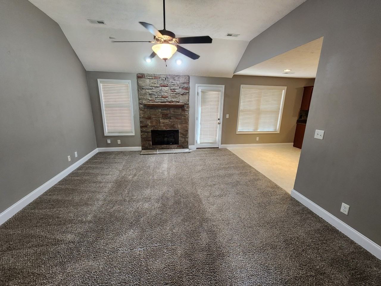 2837 Sharpie Dr #1 - Photo 3 of 19