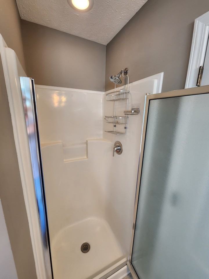 2837 Sharpie Dr #1 - Photo 4 of 19