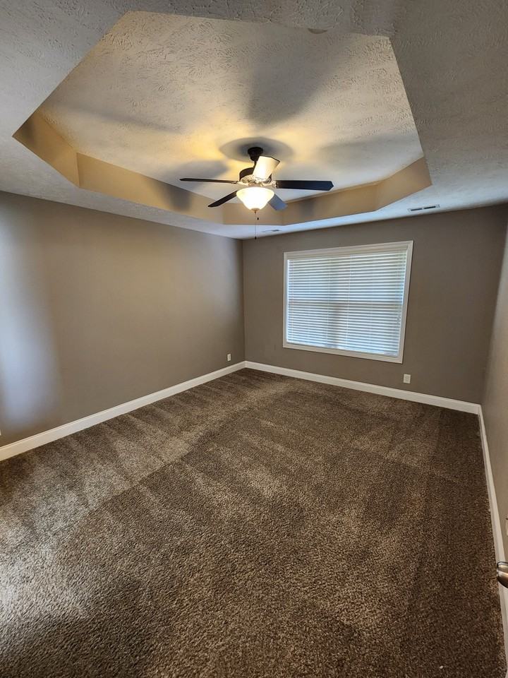 2837 Sharpie Dr #1 - Photo 6 of 19