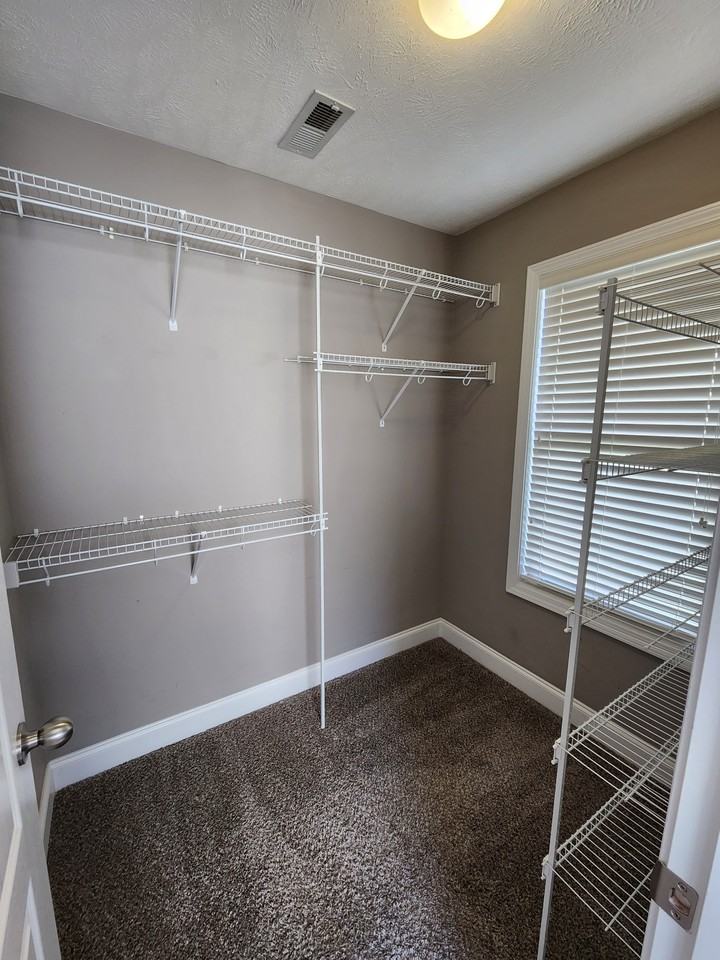 2837 Sharpie Dr #1 - Photo 7 of 19