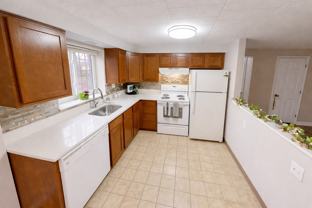 5529 ELLSWORTH AVENUEAPT 1 #1 - Photo 1 of 1