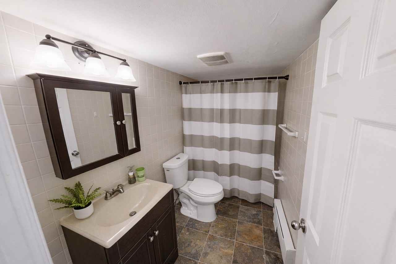 5529 ELLSWORTH AVENUEAPT 1 #1 - Photo 4 of 9