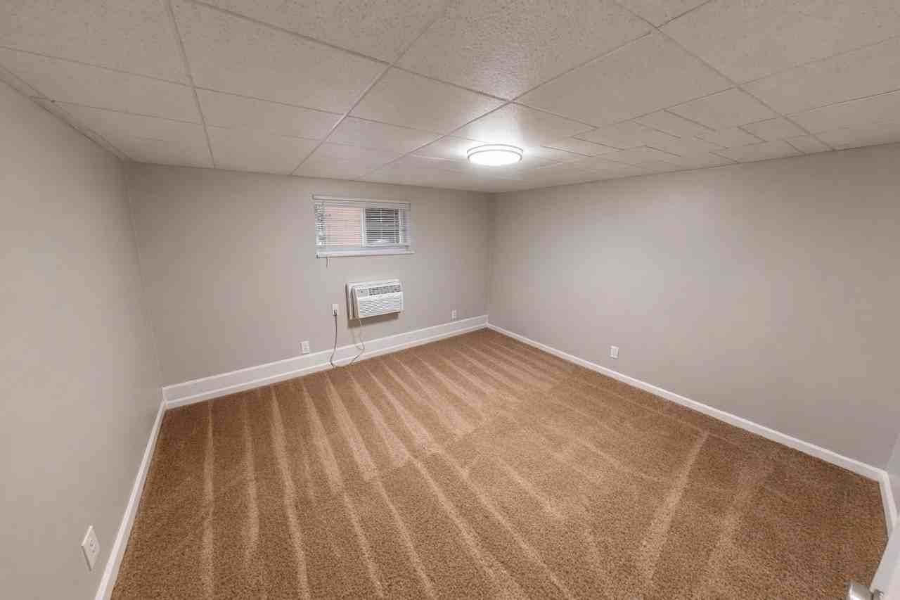 5529 ELLSWORTH AVENUEAPT 1 #1 - Photo 5 of 9