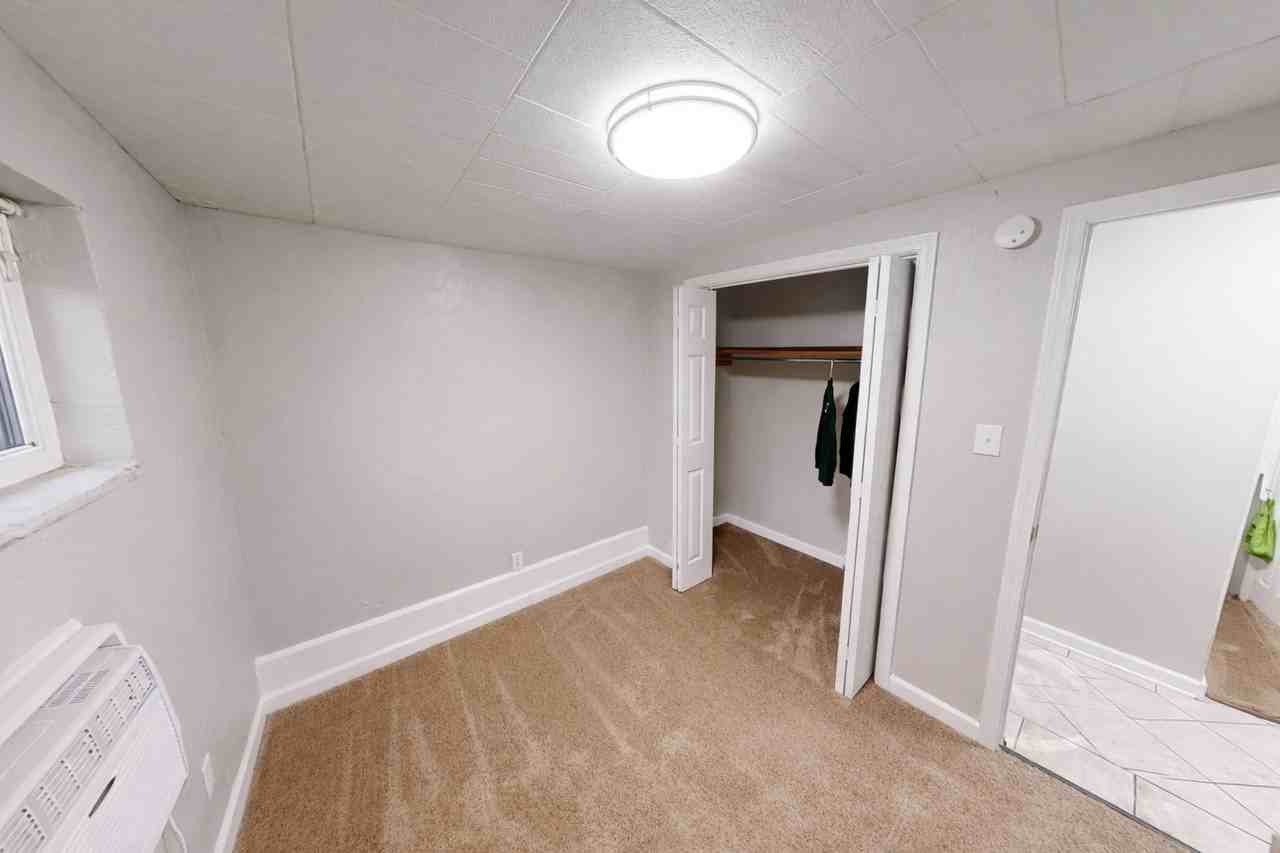 5529 ELLSWORTH AVENUEAPT 1 #1 - Photo 6 of 9