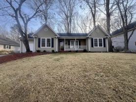 400 Dunwoody Dr #1 - Photo 1 of 1