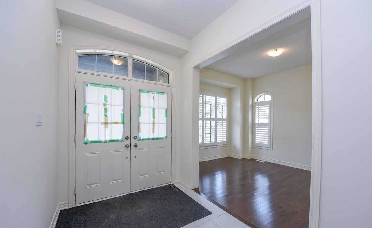 19 Ezra Cres - Photo 2 of 48