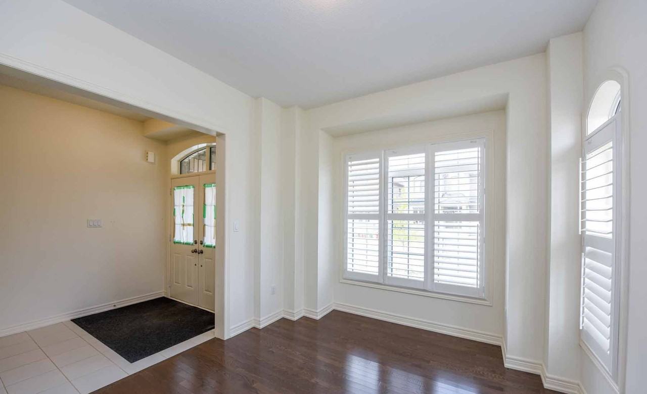 19 Ezra Cres - Photo 5 of 48