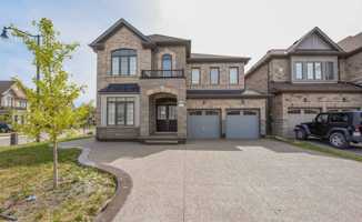 featured image of 19 Ezra Cres