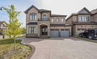 19 Ezra Cres - Photo 1 of 1