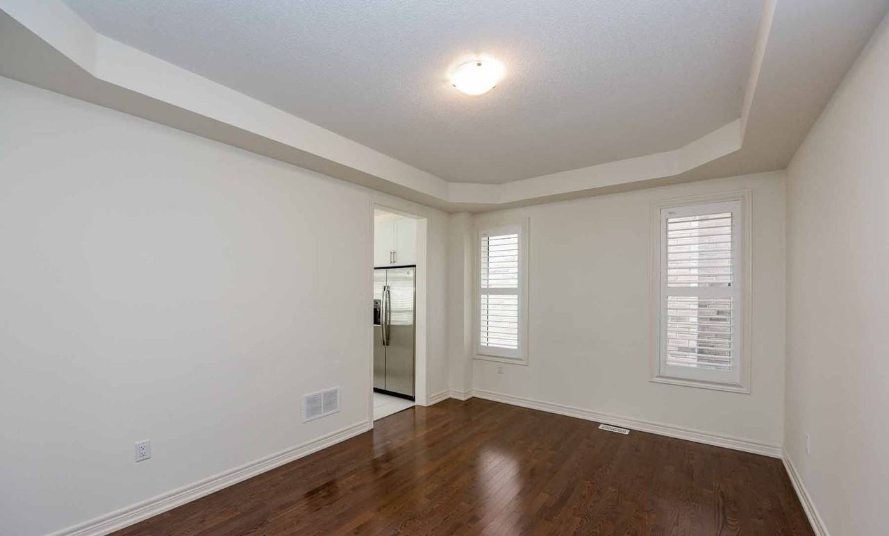 19 Ezra Cres - Photo 6 of 48