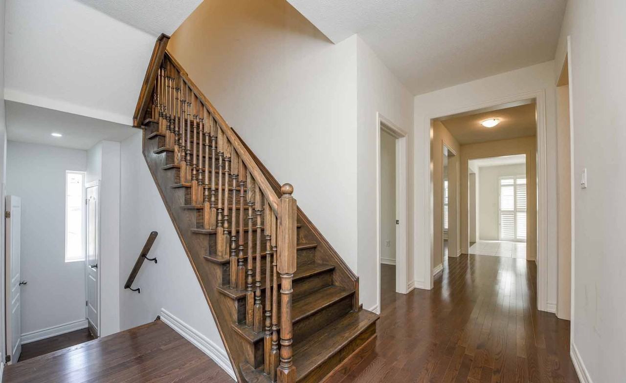 19 Ezra Cres - Photo 7 of 48