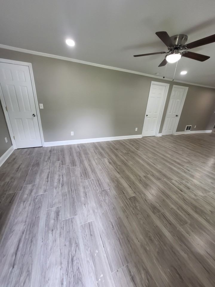 1000 Gastonia Hwy #1 - Photo 2 of 22