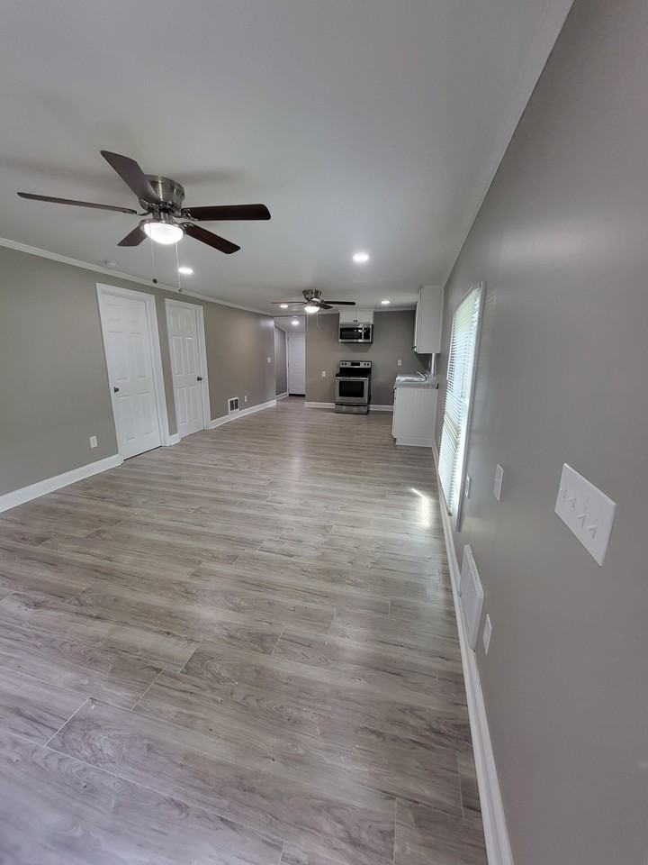 1000 Gastonia Hwy #1 - Photo 3 of 22