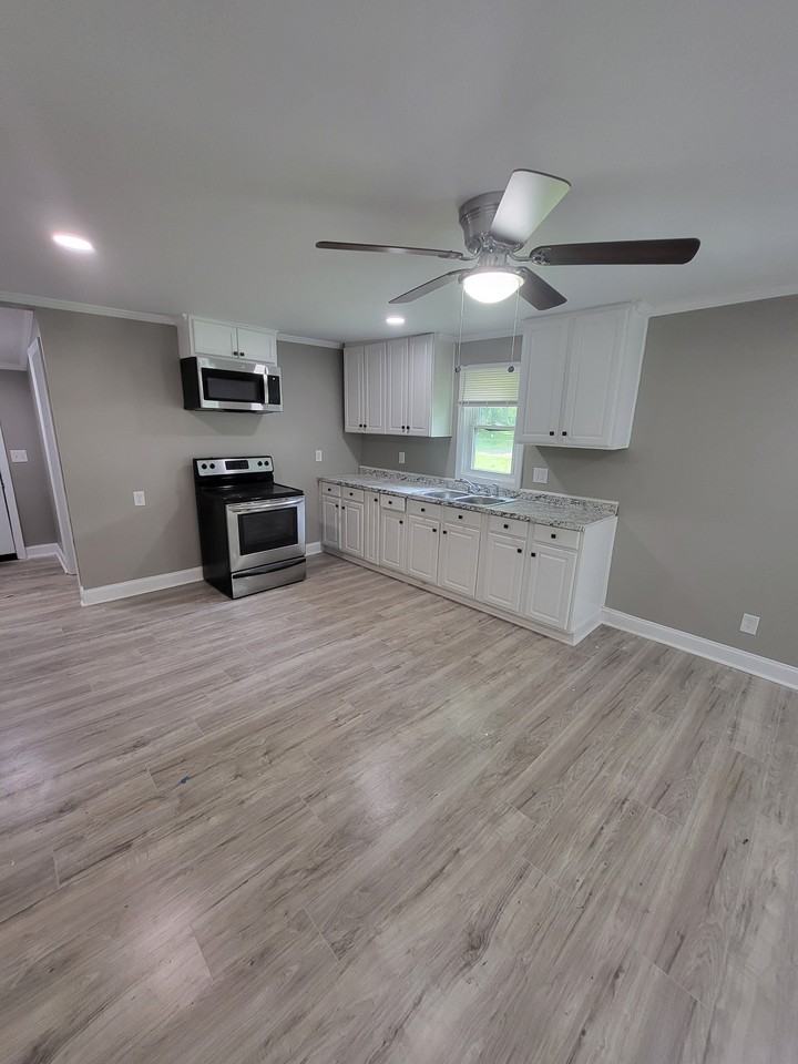 1000 Gastonia Hwy #1 - Photo 5 of 22