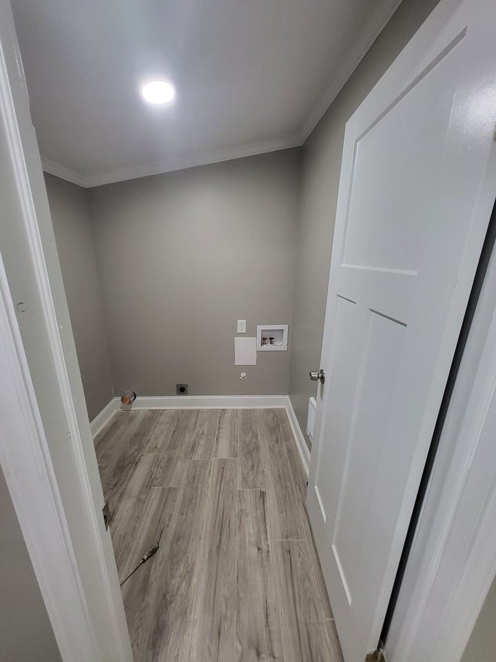 1000 Gastonia Hwy #1 - Photo 6 of 22