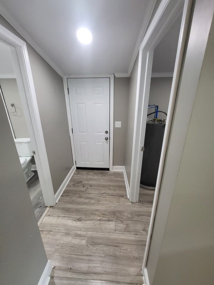 1000 Gastonia Hwy #1 - Photo 7 of 22