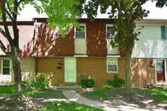 919 Kirts Boulevard - Photo 1 of 1