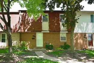 919 Kirts Boulevard - Photo 1 of 1