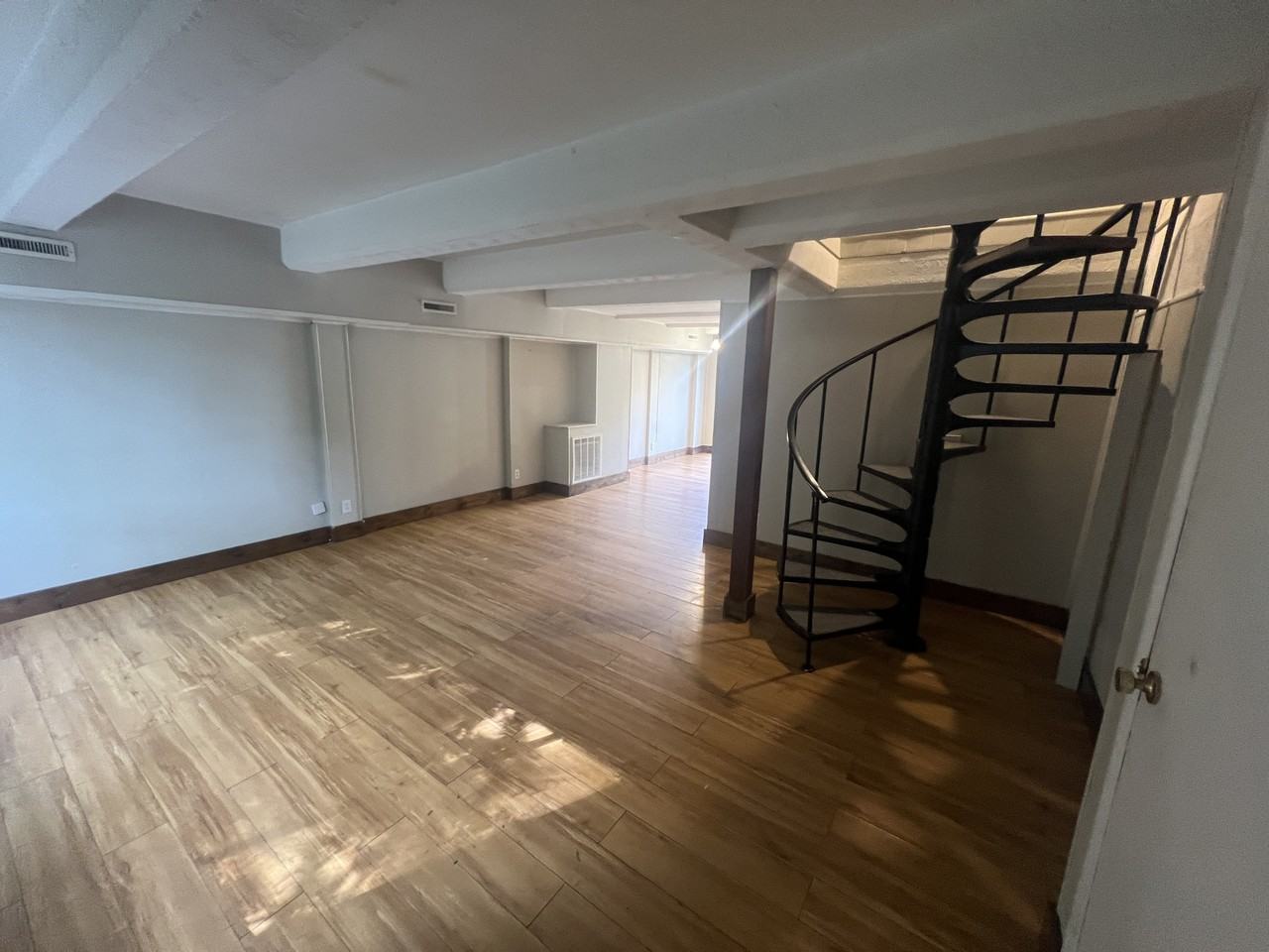 141 Bradley St #1 - Photo 2 of 9