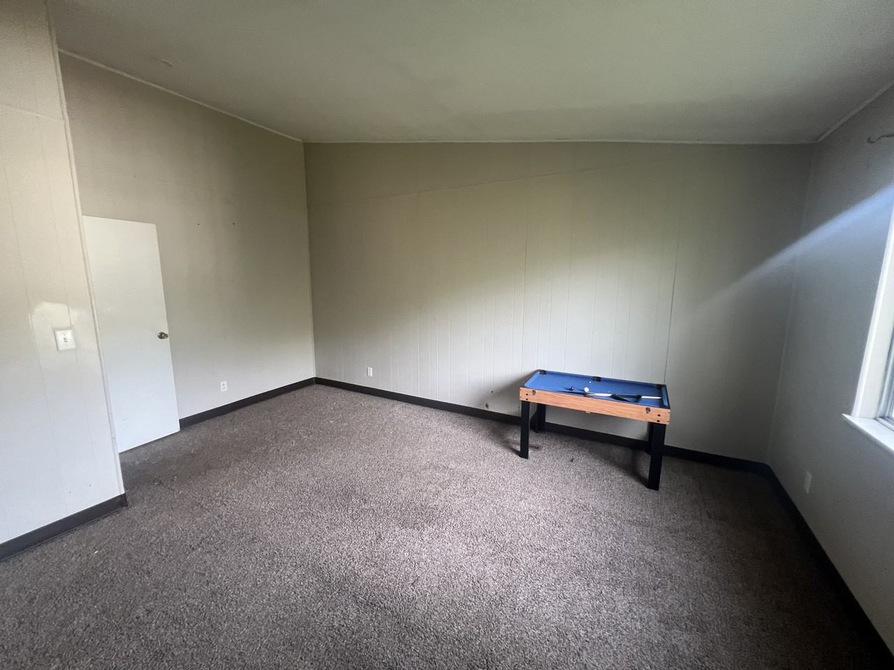 141 Bradley St #1 - Photo 7 of 9