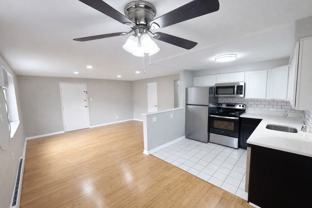 5529 5529 ELLSWORTH AVENUEAPT 6 #6 - Photo 1 of 1