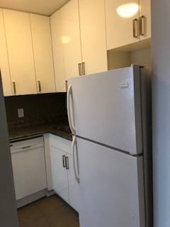 1855 West 2nd Avenue #208 - Photo 2 of 6