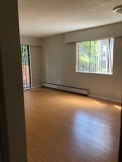 1855 West 2nd Avenue #208 - Photo 3 of 6