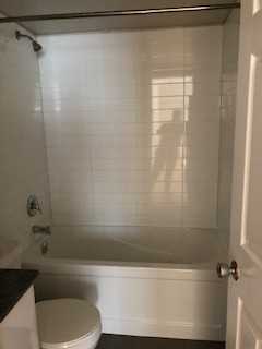 1855 West 2nd Avenue #208 - Photo 4 of 6