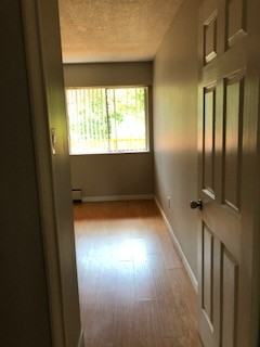 1855 West 2nd Avenue #208 - Photo 5 of 6