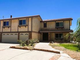 5020 West Avenue K 10 - Photo 1 of 1