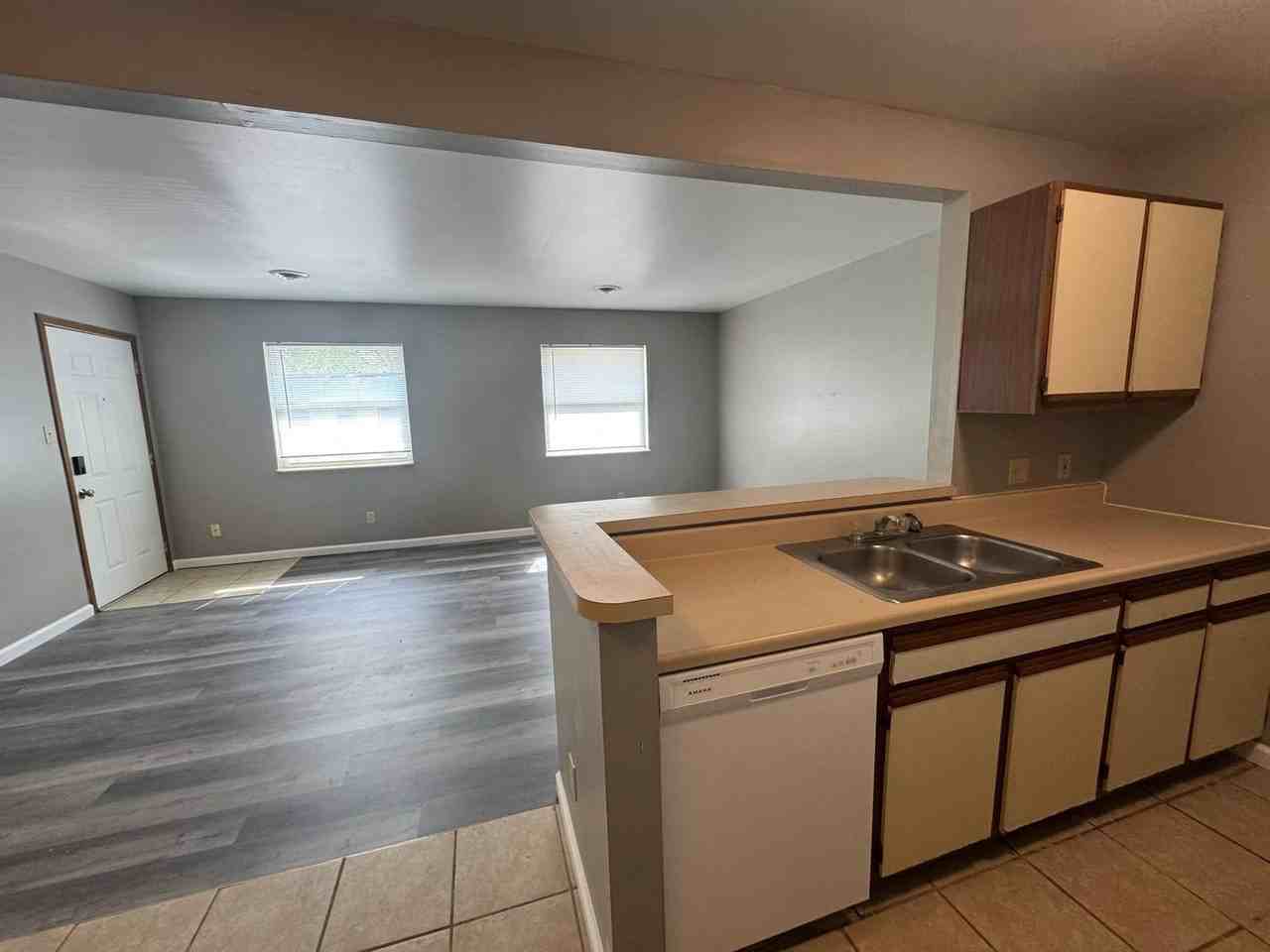 Timber Ridge 10X LLC - Photo 3 of 13