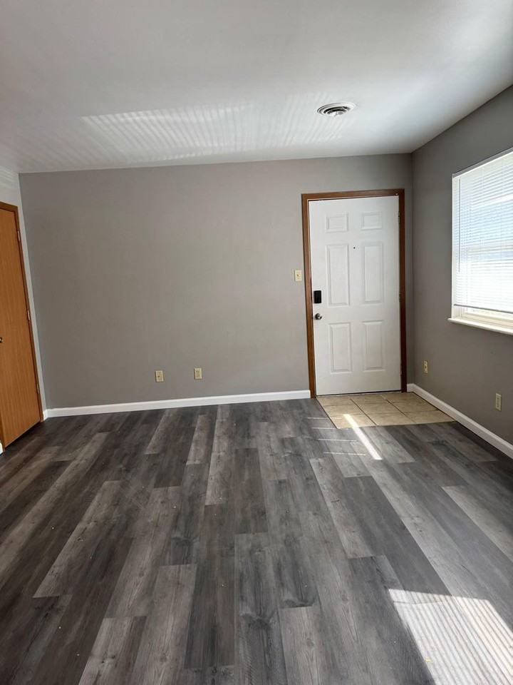 Timber Ridge 10X LLC - Photo 6 of 13