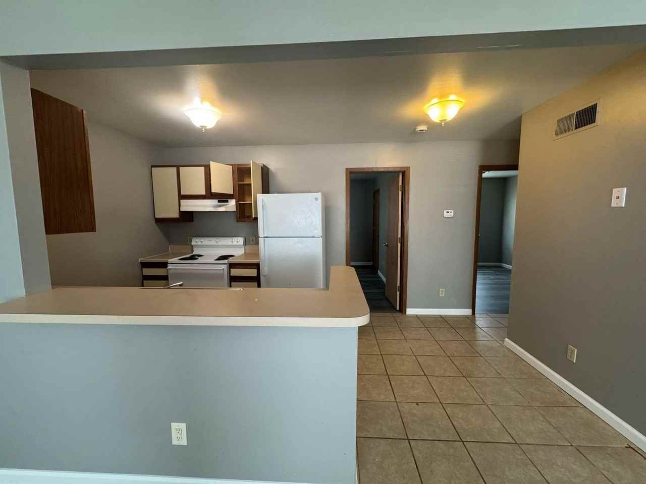 Timber Ridge 10X LLC - Photo 7 of 13