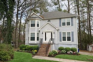 12011 Bell Mountain Dr Sw #1 - Photo 1 of 1