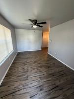 featured image of 5104 5104 - 06 Chapman St