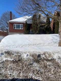 759 Curtis Rd Lowr #LOWER